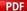 pdf Dokument